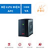 Nơi bán Bộ lưu điện APC BX1100LI-MS