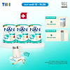 product-image-undefined