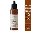 product-image-undefined