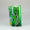 Bột nêm dashi tảo bẹ kombu shimaya 42g - ảnh sản phẩm 2