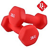 product-image-undefined