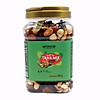 product-image-undefined