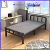 product-image-undefined