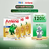 product-image-undefined