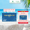 product-image-undefined