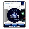 Nơi bán Kính Lọc Filter Marumi Fit & Slim Lens Protect 49mm