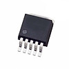 Nơi bán IC Nguồn LM2596HVS 5V