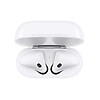 Nơi bán Tai nghe Bluetooth AirPods 2 Apple MV7N2