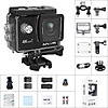 Nơi bán Camera Hành Trình, Hành Động Thể Thao SJCAM SJ4000 AIR 4K WIFI