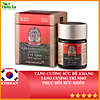 Tinh chất hồng sâm cô đặc kgc cheong kwan jang extract 100g - ảnh sản phẩm 1