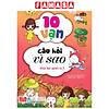 product-image-undefined