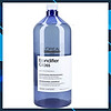 product-image-undefined