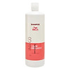 product-image-undefined