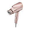 product-image-undefined