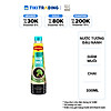 product-image-undefined
