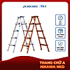product-image-undefined