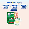 product-image-undefined