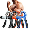 product-image-undefined