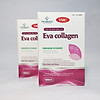 Gel vệ sinh phụ nữ eva collagen - ảnh sản phẩm 2