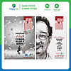 product-image-undefined