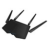 Nơi bán Bộ phát Wifi Tenda AC6 4 anten, tốc độ cao, xuyên tường