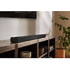 Nơi bán Loa soundbar Denon DHT-S517 , hàng chính hãng, new mới 100%