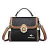 product-image-undefined