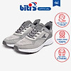 product-image-undefined