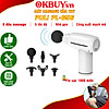 product-image-undefined