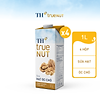 Combo 4 hộp sữa hạt óc chó th true nut 1l 1l x 4 - ảnh sản phẩm 1