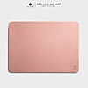 product-image-undefined