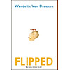 product-image-undefined