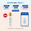 product-image-undefined