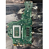 Nơi bán Bo Mạch Chủ Mainboard Laptop Acer Model A515-51 I3-7100U