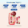 product-image-undefined