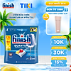product-image-undefined