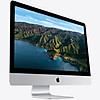 Nơi bán Apple iMac 21.5 2019 MHK33SA/A (Core i5 3.0 GHz 6C/ 8GB/ 256GB SSD/ Radeon Pro 560X/ Retina 4K)