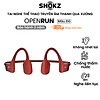 product-image-undefined