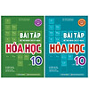 product-image-undefined