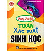 product-image-undefined