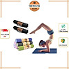 product-image-undefined