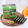 Moringa kids ăn ngon - bổ sung dưỡng chất giúp ăn ngon, tăng cân đều - ảnh sản phẩm 1