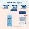product-image-undefined