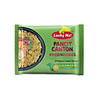 Lốc 6 gói mì xào pancit canton kalamansi lucky me 60g - ảnh sản phẩm 3