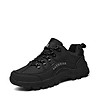 product-image-undefined