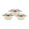 product-image-undefined