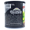 Nho khô mỹ không hạt sunview raisins 425g nho thập cẩm - ảnh sản phẩm 2