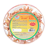 Tôm khô côn đảo hồng nam 200g - ảnh sản phẩm 1