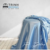 product-image-undefined