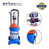 product-image-undefined
